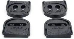 K2 Voile Splitboard Hardware Puck Set -Canted 1100-19C -Vendite ZANDSTRA k2 voile splitboard hardware puck set canted 1100 19c 0 1