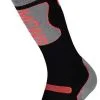Mons Royale Pro Lite Tech Sock -Vendite ZANDSTRA mons royale pro lite tech sock black neon 0