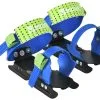 Move Bob Skates -Vendite ZANDSTRA move bob skates blue green 24 34 blue green 0 2