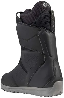 Nidecker Altai 24 Nidecker Altai -Vendite ZANDSTRA nidecker altai black 7 us 39 5 eur black 2