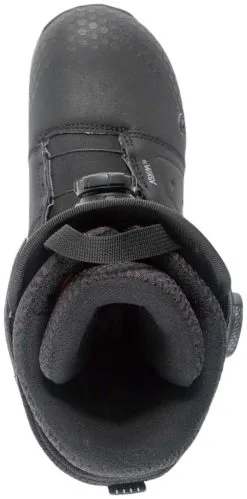 Nidecker Altai 25 Nidecker Altai -Vendite ZANDSTRA nidecker altai black 7 us 39 5 eur black 3