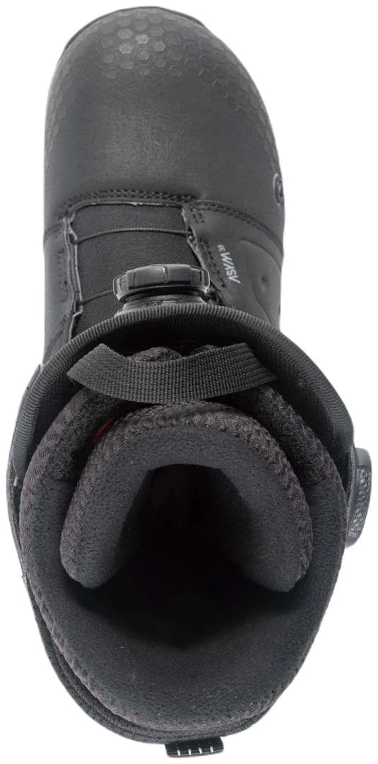 Nidecker Altai 7 Nidecker Altai - immagine 5