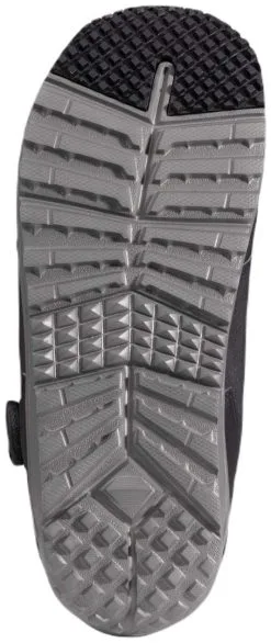 Nidecker Altai 26 Nidecker Altai -Vendite ZANDSTRA nidecker altai black 7 us 39 5 eur black 4