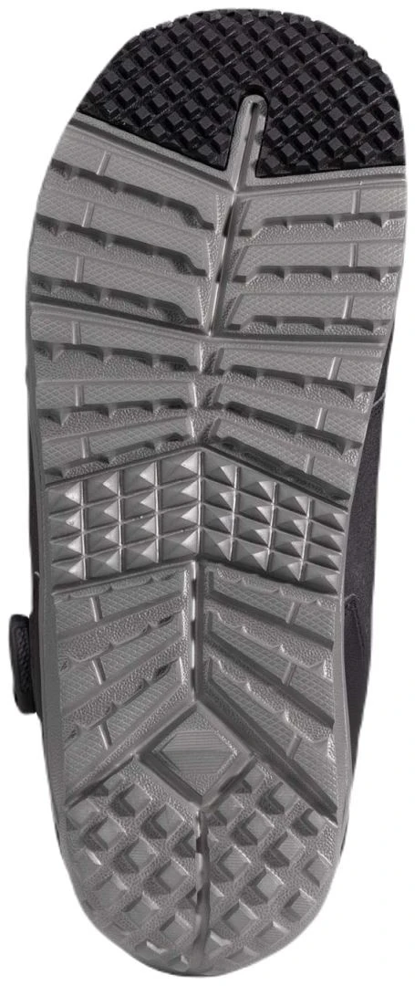 Nidecker Altai 8 Nidecker Altai - immagine 6