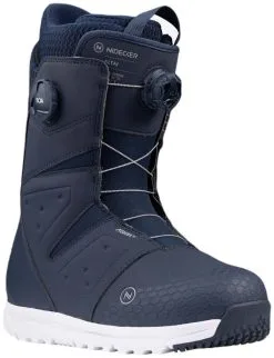 Nidecker Altai 28 Nidecker Altai -Vendite ZANDSTRA nidecker altai navy 7 us 39 5 eur navy 0