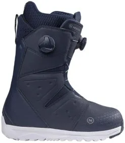 Nidecker Altai 29 Nidecker Altai -Vendite ZANDSTRA nidecker altai navy 7 us 39 5 eur navy 1