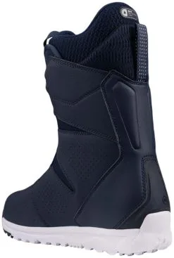 Nidecker Altai 30 Nidecker Altai -Vendite ZANDSTRA nidecker altai navy 7 us 39 5 eur navy 2