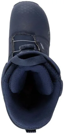 Nidecker Altai 31 Nidecker Altai -Vendite ZANDSTRA nidecker altai navy 7 us 39 5 eur navy 3