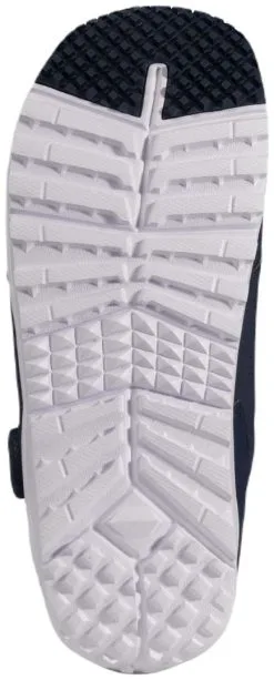 Nidecker Altai 32 Nidecker Altai -Vendite ZANDSTRA nidecker altai navy 7 us 39 5 eur navy 4