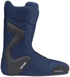 Nidecker Altai 33 Nidecker Altai -Vendite ZANDSTRA nidecker altai navy 7 us 39 5 eur navy 5