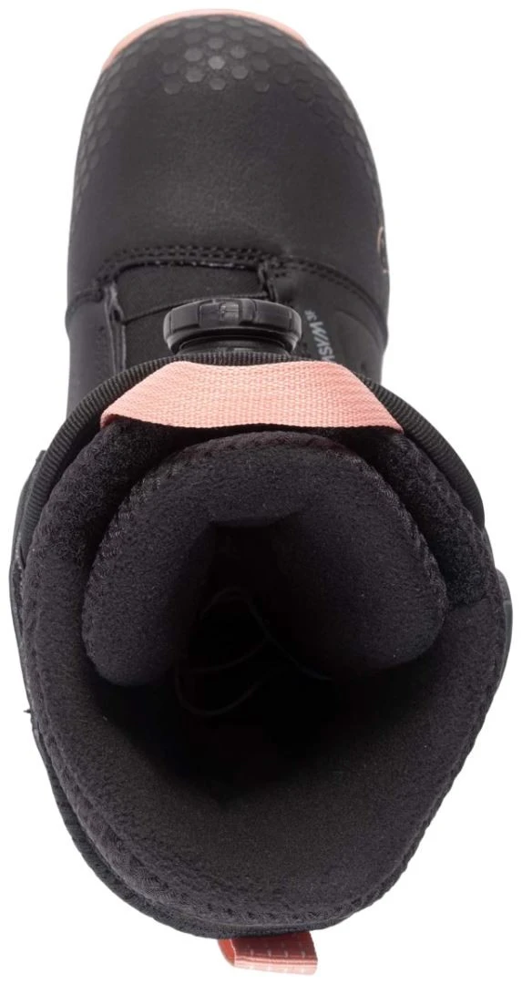 Nidecker Altai W 7 Nidecker Altai W - immagine 5