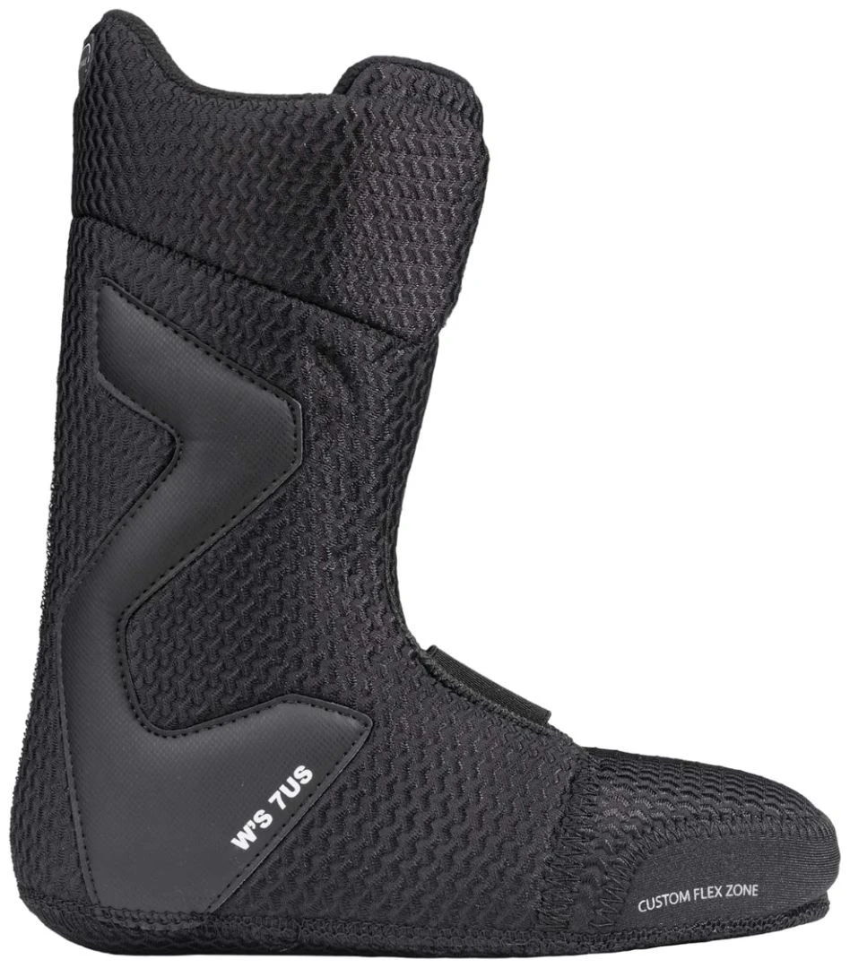 Nidecker Altai W 9 Nidecker Altai W - immagine 7