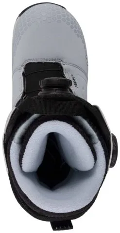 Nidecker Altai W 25 Nidecker Altai W -Vendite ZANDSTRA nidecker altai w cloud 5 5 us 35 5 eur cloud 3