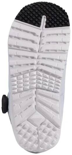 Nidecker Altai W 26 Nidecker Altai W -Vendite ZANDSTRA nidecker altai w cloud 5 5 us 35 5 eur cloud 4