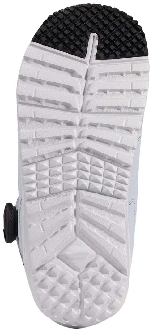 Nidecker Altai W 14 Nidecker Altai W - immagine 12