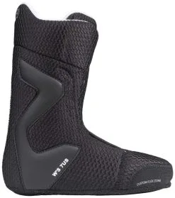 Nidecker Altai W 27 Nidecker Altai W -Vendite ZANDSTRA nidecker altai w cloud 5 5 us 35 5 eur cloud 5