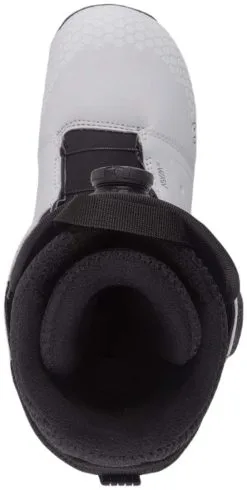 Nidecker Altai 37 Nidecker Altai -Vendite ZANDSTRA nidecker altai white 7 us 39 5 eur white 3