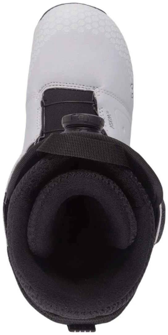 Nidecker Altai 19 Nidecker Altai - immagine 17