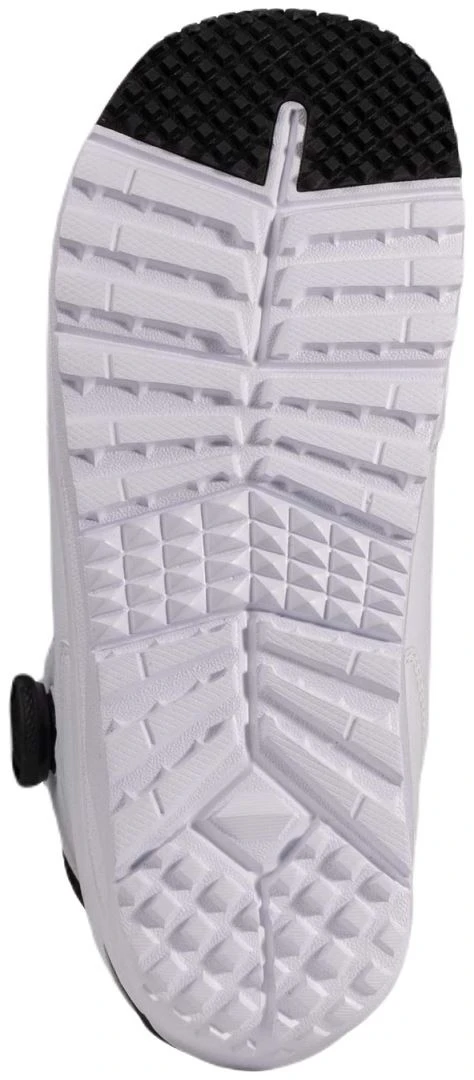 Nidecker Altai 20 Nidecker Altai - immagine 18