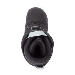 Nidecker Cascade W 12 Nidecker Cascade W -Vendite ZANDSTRA nidecker cascade w black 2 1