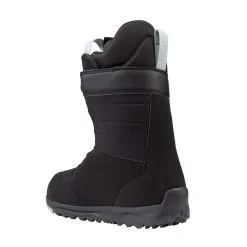 Nidecker Cascade W 13 Nidecker Cascade W -Vendite ZANDSTRA nidecker cascade w black 3 1