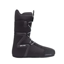 Nidecker Cascade W 15 Nidecker Cascade W -Vendite ZANDSTRA nidecker cascade w black 5 1