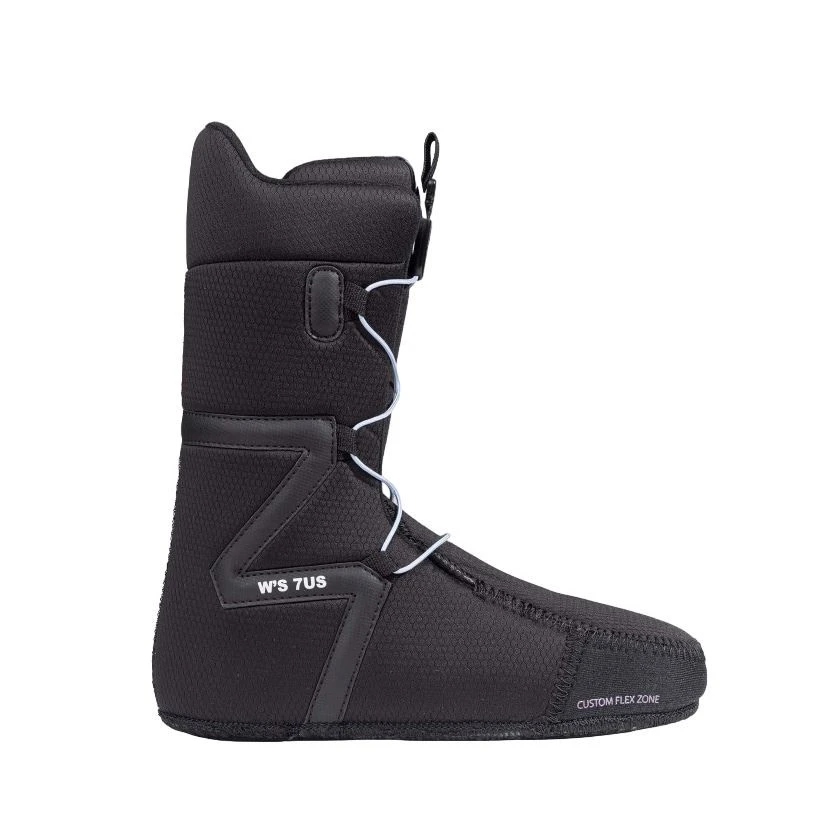 Nidecker Cascade W 9 Nidecker Cascade W - immagine 7