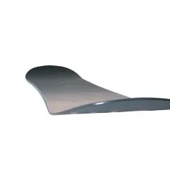 Nidecker Elle -Vendite ZANDSTRA nidecker elle 5