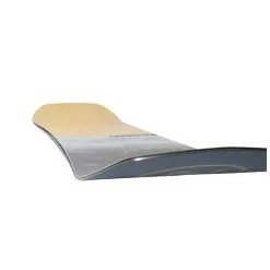 Nidecker Escape -Vendite ZANDSTRA nidecker escape 5