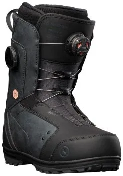 Nidecker Helios W 21/22