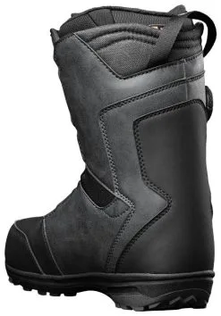 Nidecker Helios W 21/22 10 Nidecker Helios W 21/22 -Vendite ZANDSTRA nidecker helios w black 1