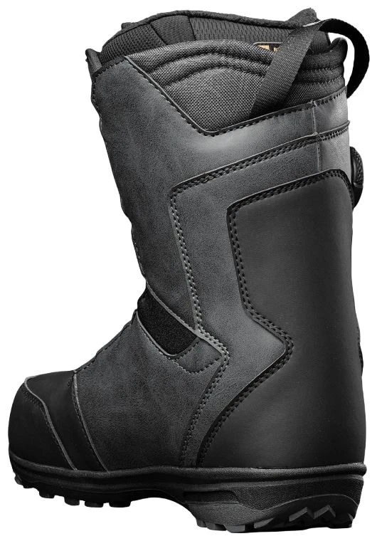 Nidecker Helios W 21/22 5 Nidecker Helios W 21/22 - immagine 3