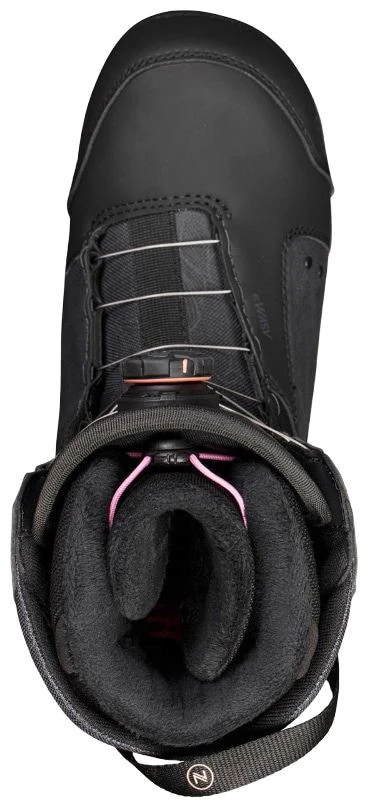 Nidecker Helios W 21/22 6 Nidecker Helios W 21/22 - immagine 4