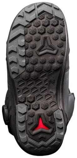 Nidecker Helios W 21/22 12 Nidecker Helios W 21/22 -Vendite ZANDSTRA nidecker helios w black 3