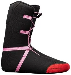 Nidecker Helios W 21/22 13 Nidecker Helios W 21/22 -Vendite ZANDSTRA nidecker helios w black 4