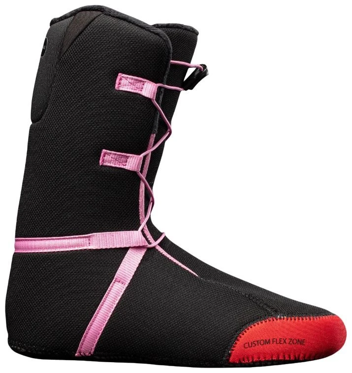 Nidecker Helios W 21/22 8 Nidecker Helios W 21/22 - immagine 6