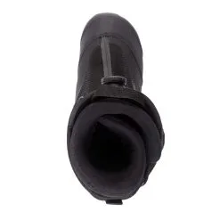 Index 12 Index -Vendite ZANDSTRA nidecker index black 2 1