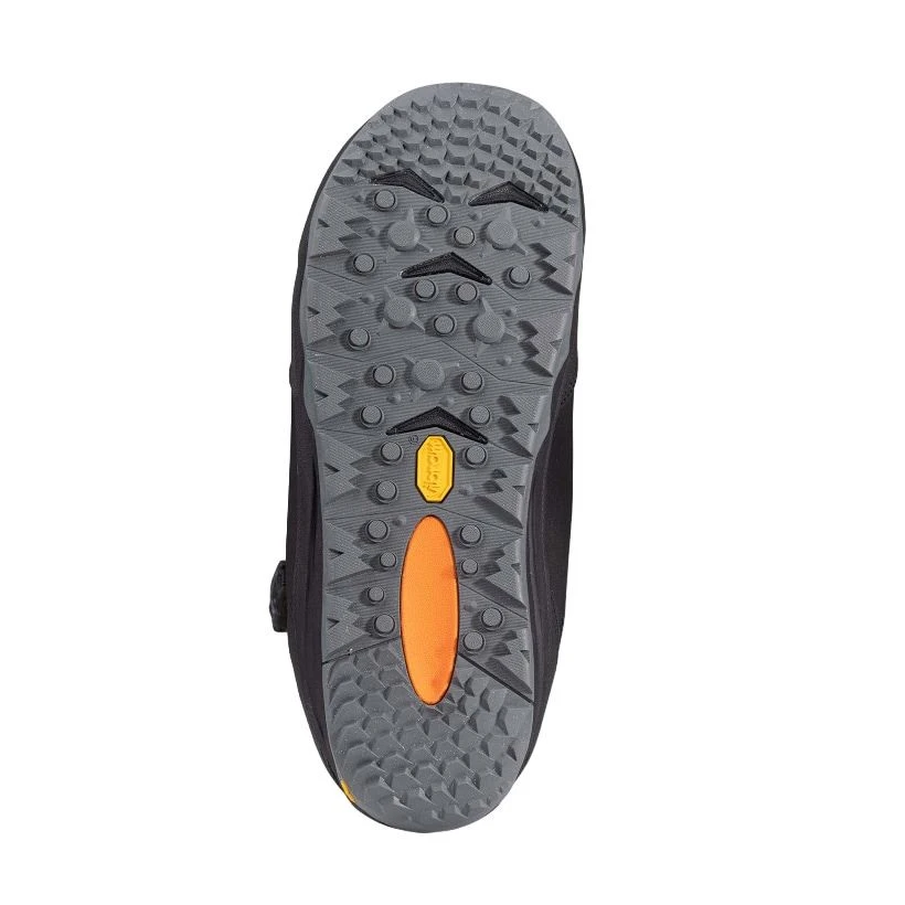 Index 8 Index - immagine 6