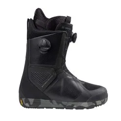 Nidecker Kita -Vendite ZANDSTRA nidecker kita black 0 1