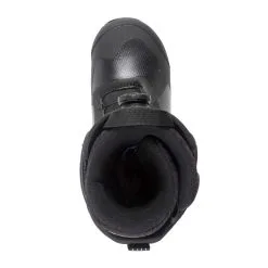 Nidecker Kita -Vendite ZANDSTRA nidecker kita black 2 1