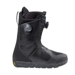 Nidecker Kita W 11 Nidecker Kita W -Vendite ZANDSTRA nidecker kita w black 0 1