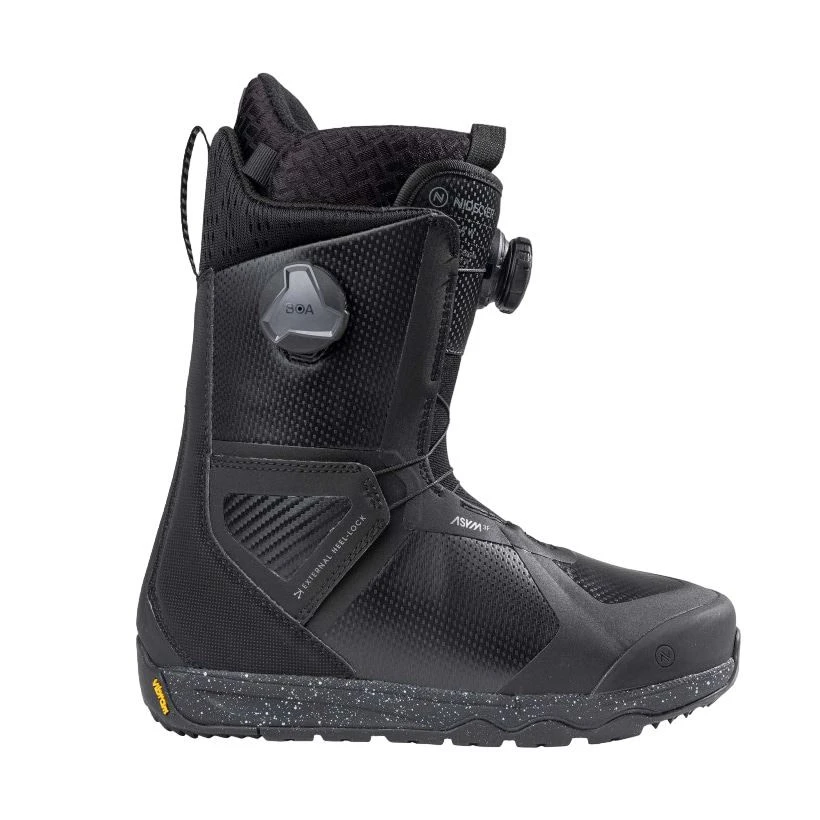 Nidecker Kita W 5 Nidecker Kita W - immagine 3