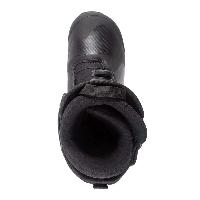 Nidecker Kita W 6 Nidecker Kita W - immagine 4