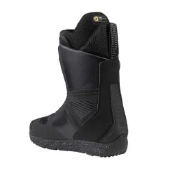 Nidecker Kita W 13 Nidecker Kita W -Vendite ZANDSTRA nidecker kita w black 3 1