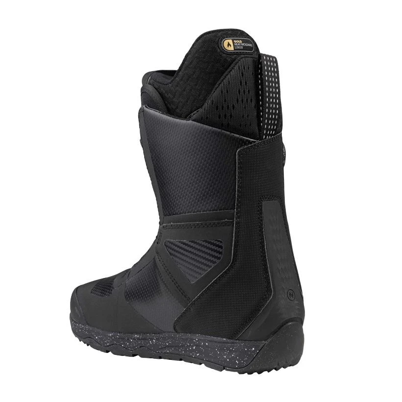 Nidecker Kita W 7 Nidecker Kita W - immagine 5