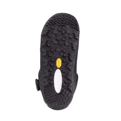 Nidecker Kita W 14 Nidecker Kita W -Vendite ZANDSTRA nidecker kita w black 4 1