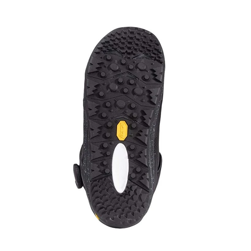 Nidecker Kita W 8 Nidecker Kita W - immagine 6