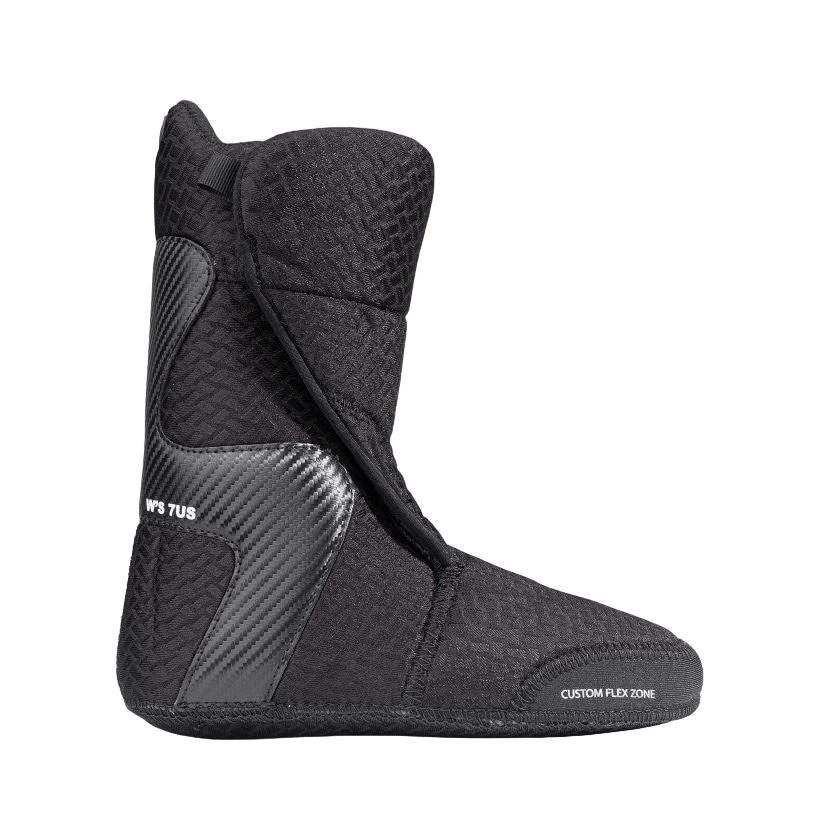 Nidecker Kita W 9 Nidecker Kita W - immagine 7