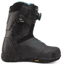 Nidecker Lunar 21/22