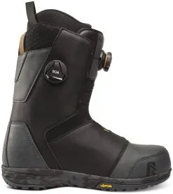 Nidecker Tracer 21/22